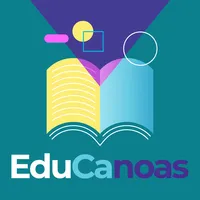 EduCanoas icon