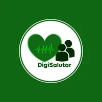 DigiSalutar icon