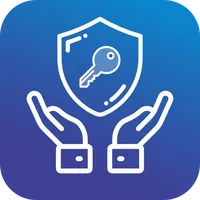 Patrimônio Mobile icon