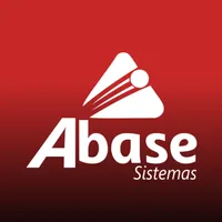 Ponto Eletrônico Abase icon