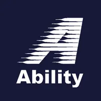 Ability Vendas - PDV icon