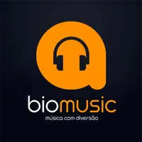 Biomusic icon
