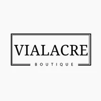 Vialacre icon