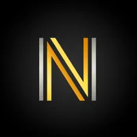 Naiane Castro icon