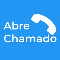 Abre Chamado icon