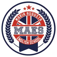 MAES App icon
