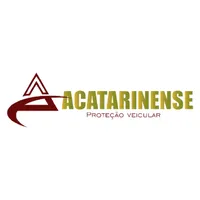 ACatarinense icon