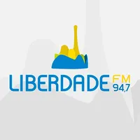 Rádio Liberdade de Caruaru FM icon