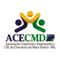 ACECMD - GUIA COMERCIAL icon
