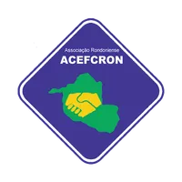 Acefcron icon