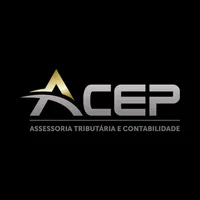 ACEP Contabilidade icon