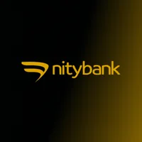 NityBank icon