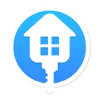 Acesso Inteligente - Condômino icon