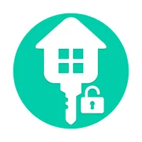 Acesso Inteligente - Controle icon