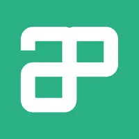 ACESSPAG icon