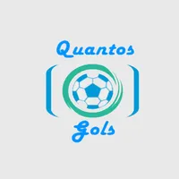 Quantos Gols icon