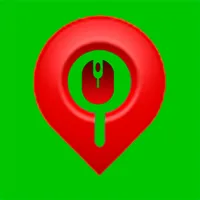 Guia Comercial - Achei clicand icon