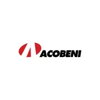 Acobeni icon