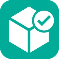 TudoEntregue icon
