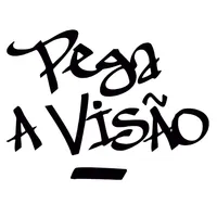 Pav Produções icon