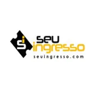Seu Ingresso icon