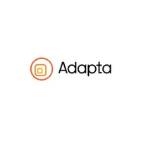 Adapta icon