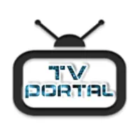 TVPortal icon