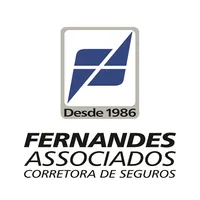 Fernandes A Seguros Digital icon
