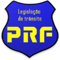 1000 Questões de trânsito 2023 icon