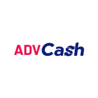 AdvCash icon