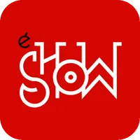 éShow icon
