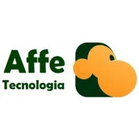 Affe icon