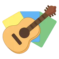 Hinários IECLB (Hymnals) icon