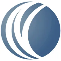 Artvendas Tecnologia icon