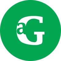 A Gazeta da Serra icon
