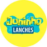 Juninho Lanches Naviraí icon