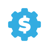 Controlle Ageb icon