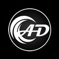 AD Jaraguá do Sul icon