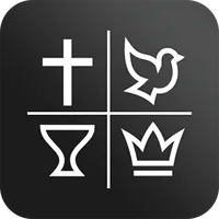 IEQ Bosque icon