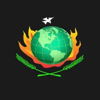 IPTG Sede icon