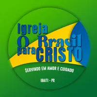 OBPC Ibaiti icon