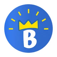 Palavra Diária icon
