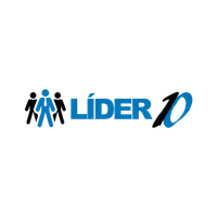 Líder 10 icon