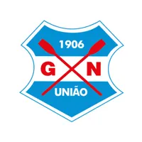 Grêmio Náutico União icon