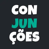 Decore as Conjunções! icon