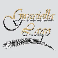 Graciella Lago icon