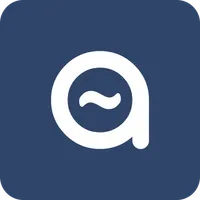 Agendão icon