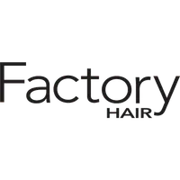 Agenda Factory Hair icon