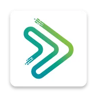 Central do Assinante - Agility icon