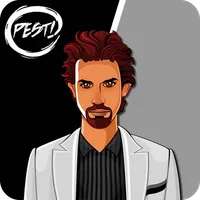 Mister Crase icon